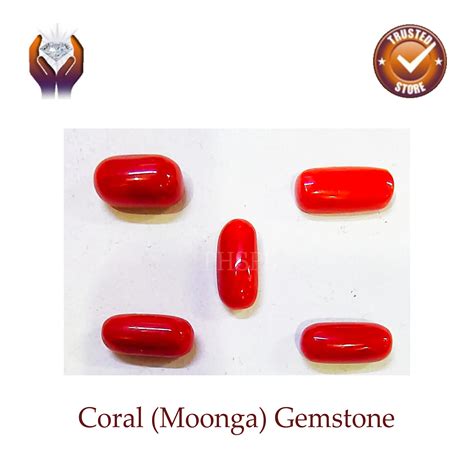 yu.moonga|moonga stone in english.